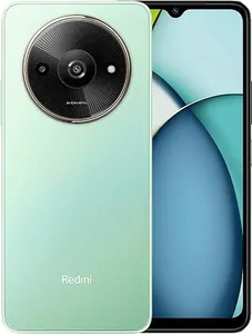 Ремонт телефона Xiaomi Redmi A3x в Москве